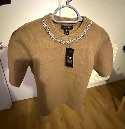 New look women - women's, knit