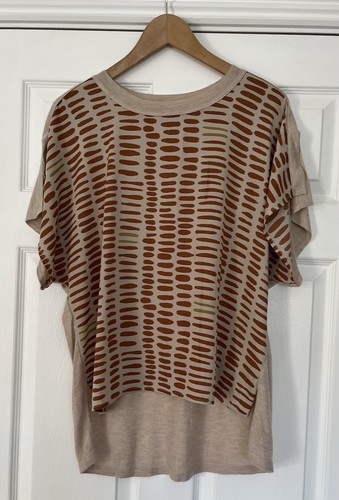 Next beige tan short - next,