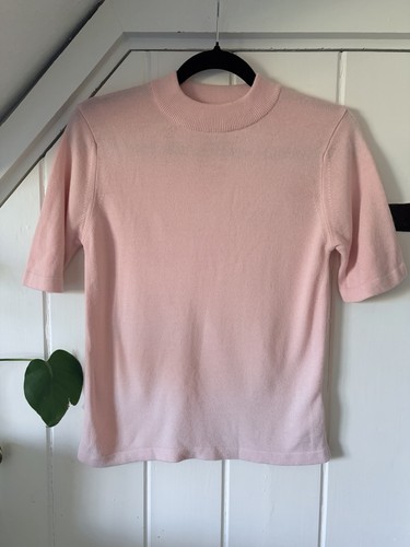 Marks and spencer women - and, pale