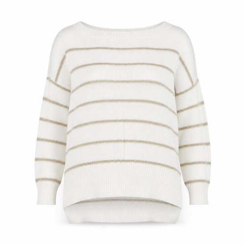 Alice you womens pullover - alice,