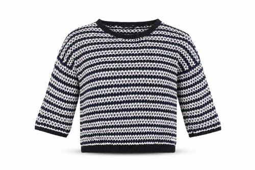 New look womens pullover - new,