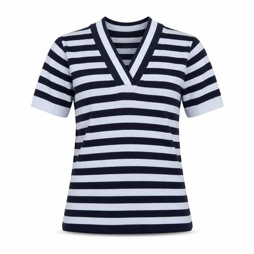 Roman womens pullover jumper - womens,