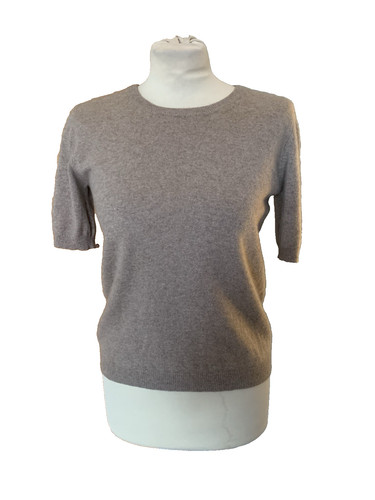 Cxd london pure cashmere - london,