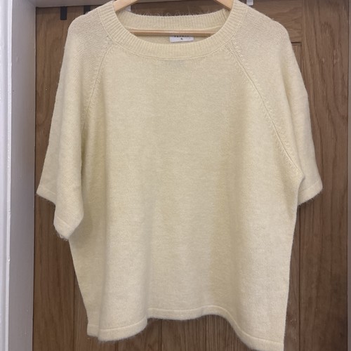 Bnwt papaya matalan butter - bnwt,