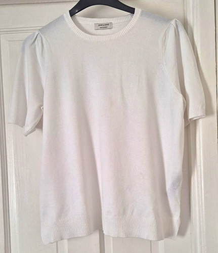 Williams women white - jd-williams, women’s