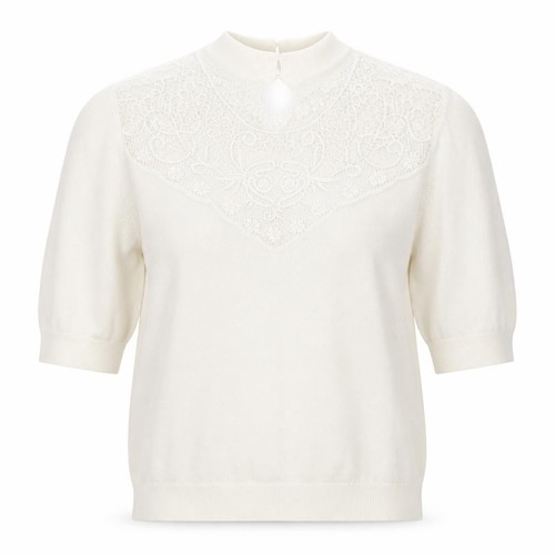 Marks spencer womens - spencer,
