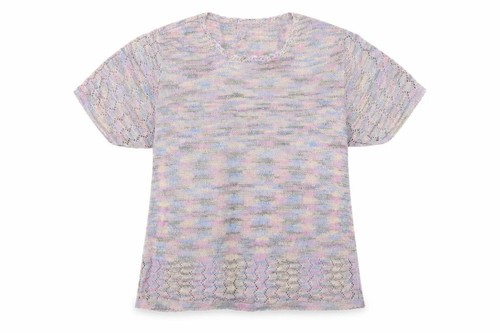 Classics womens pullover - classics,