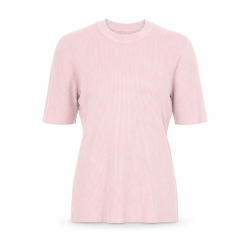 Marks spencer womens - marks,