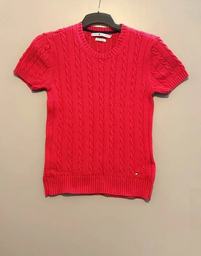Tommy hilfiger women red - hilfiger,