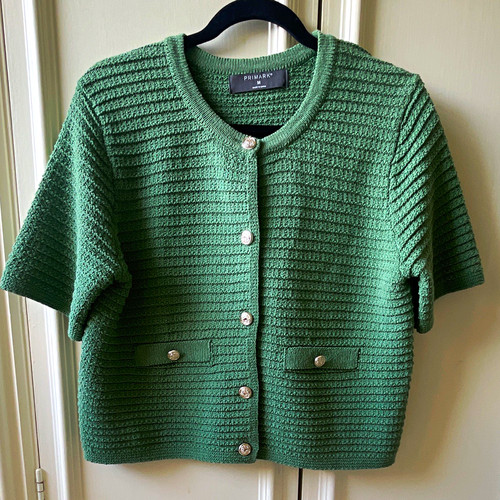 Women green short - women’s,
