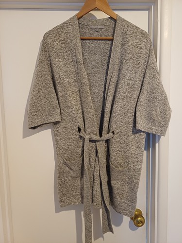 Oliver bonas cardigan - bonas,