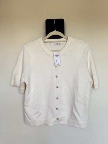 Abercrombie fitch short - &,