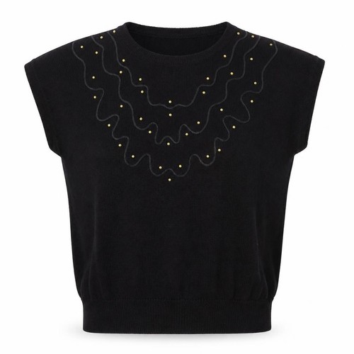 Jacar womens pullover - jacar,