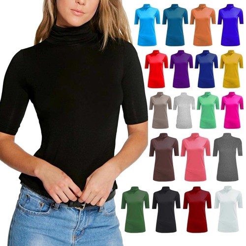 Women ladies short - women,