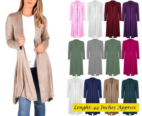 Womans short maxi - womans, long