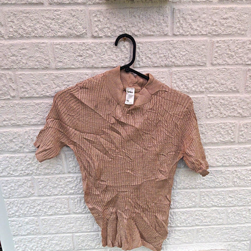 Anko women beige - anko,