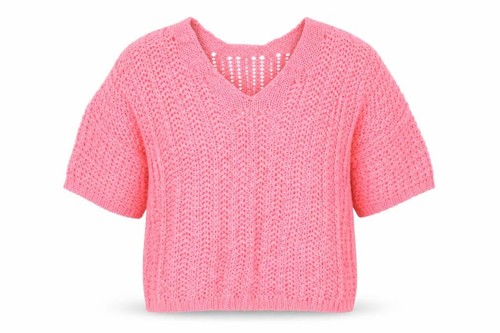 Womens next size pullover - womens,