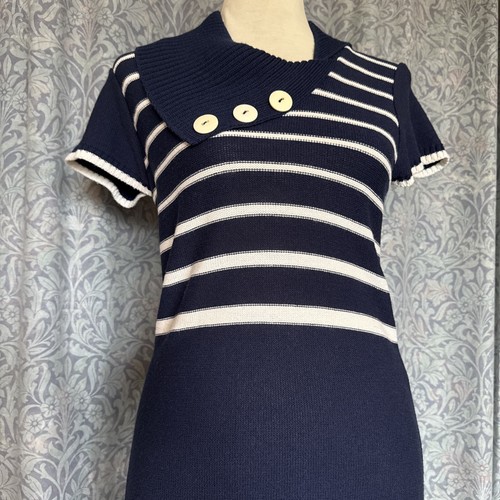 Women cotton blend - m&co,