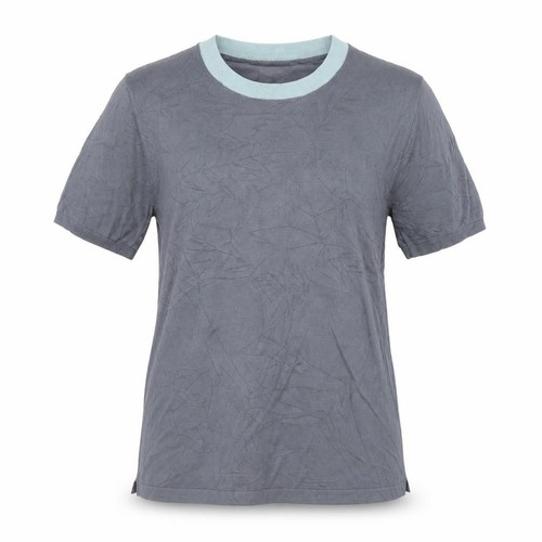Womens marks spencer - womens,