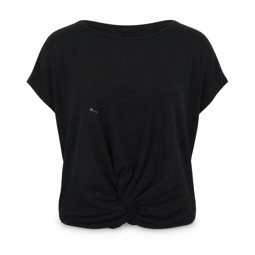 New look womens - new, pullover