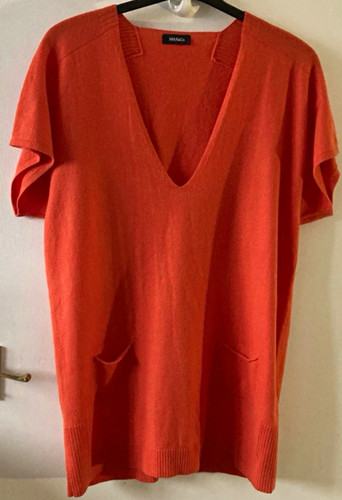 Max women wool cashmere - wool,