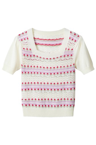 Joe browns women - joe, floral