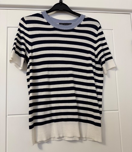 Jumper pullover top - ,