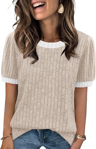 Shirts for women - t,