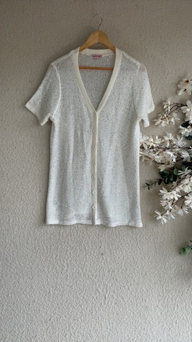 Little hope women white - little,