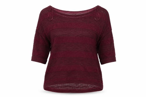 Dorothy perkins womens - dorothy,