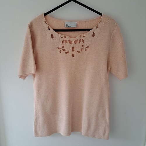 Bhs women short sleeve - bhs, women’s
