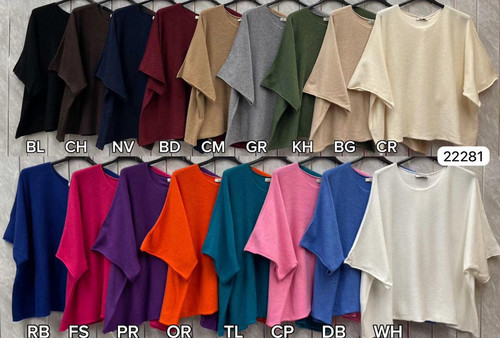 Spring popular ladies soft - spring,