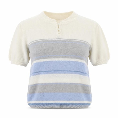 Collection womens pullover - collection,