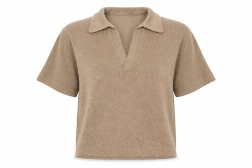 Womens pullover jumper - womens,