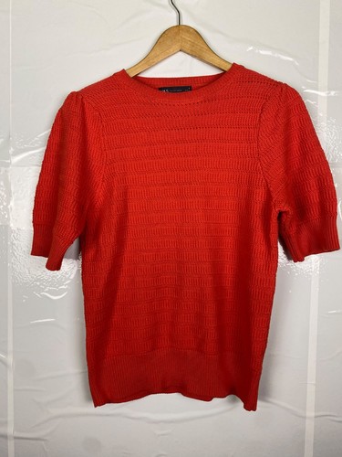Collection women s - m&s,
