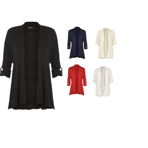 New ladies plus size - new,