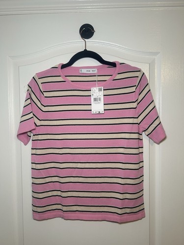 Women short sleeve light - sleeve,