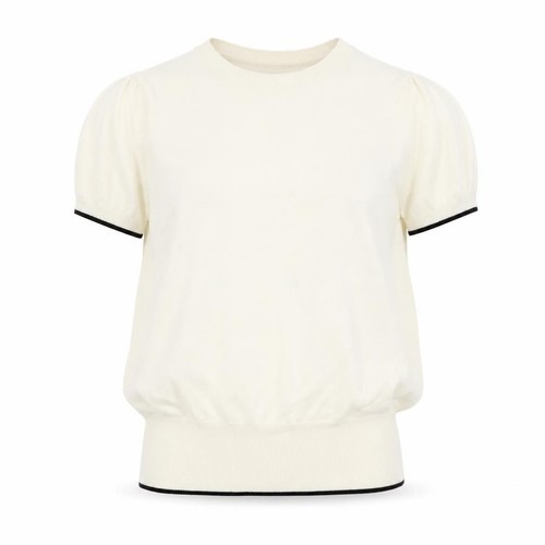 Oasis womens pullover jumper - oasis,