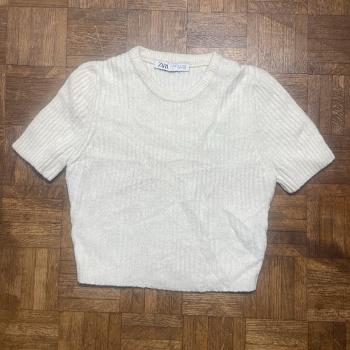 Zara jumper women 10 - jumper,