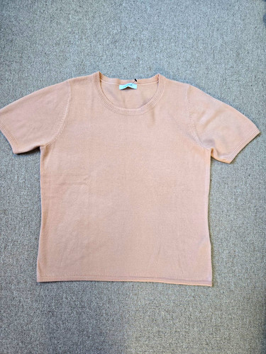 Marks spencer women s - marks, women’s