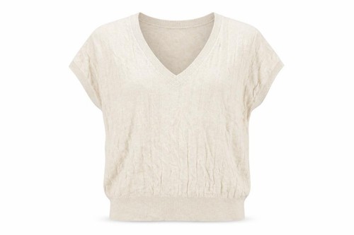 Marks spencer womens - marks,
