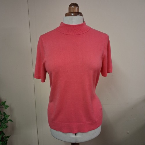 Bhs love knitwear ladies - love, high