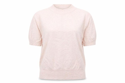 Womens marks spencer size - size, s