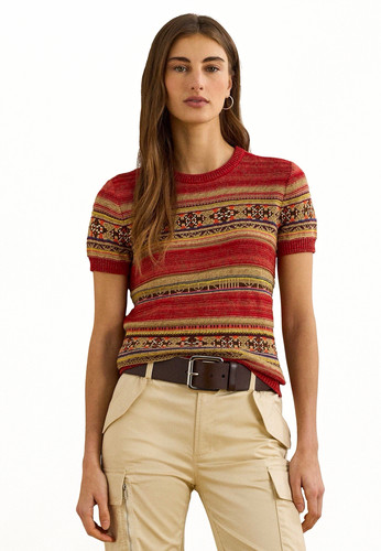 Lauren ralph geo - ralph,
