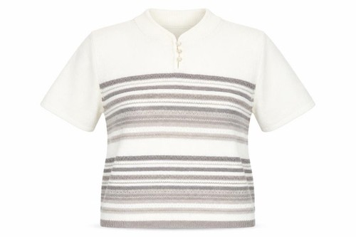 Womens collection size - collection,