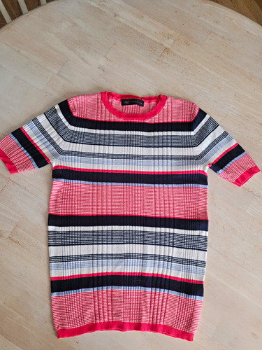 Collection striped - collection,