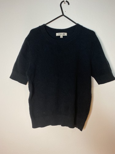 Size comptoir des - s, cotonniers