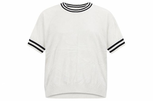 Next womens pullover jumper - pullover,