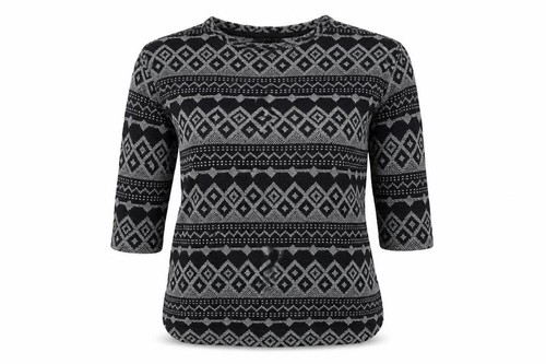 Next womens pullover jumper - next,