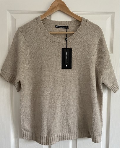 Threadbare women knitted - women's,